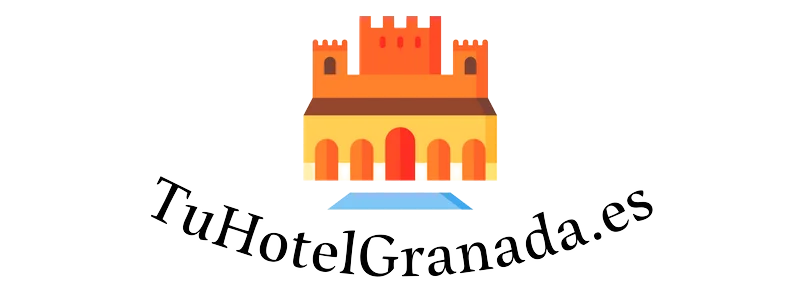 Logotipo